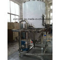Máquina de secado por pulverización centrífuga de LPG para polvo de huevo
